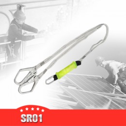 SR01 safety rope