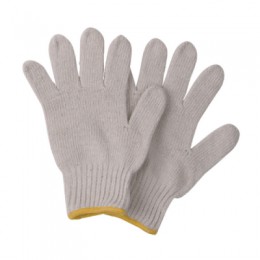 C0750 Cotton gloves