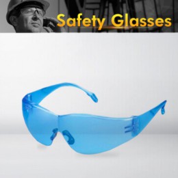 G047 safety glasses