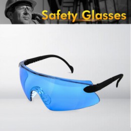G031 safety glasses