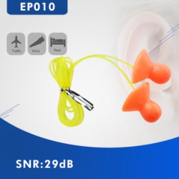 EP010 Earplug