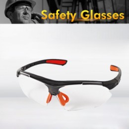 G045 safety glasses
