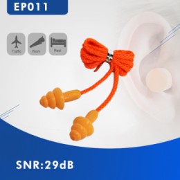 EP011 Earplug