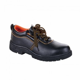 UA-122 work safety shoes