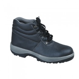 UB-136 work safety shoes