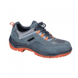 UE-411 work safety shoes