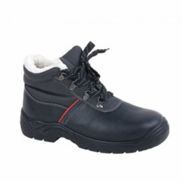 UF-145 work safety shoes