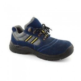 UF-298 work safety shoes