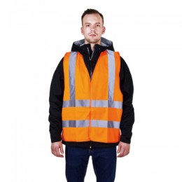 R121 Safety Vest