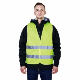 R122 Safety vest