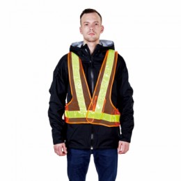 R160 Safety vest