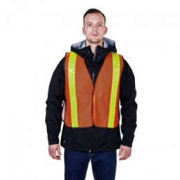 R112 Safety vest