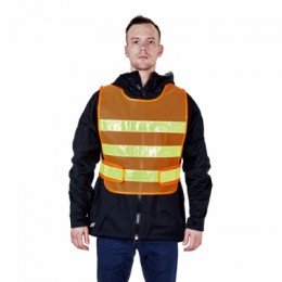 R113 Safety vest