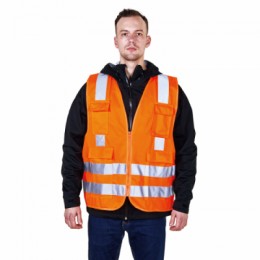 R130 Safety Vest