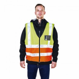 R188-2 Safety vest