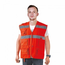 RC105 Safety vest