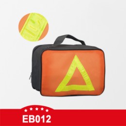 EB012 Roadside Emergency Car  Kit
