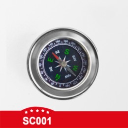 SC001 Handheld Compass