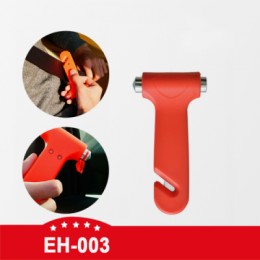 SB-002 Emergency Hammer