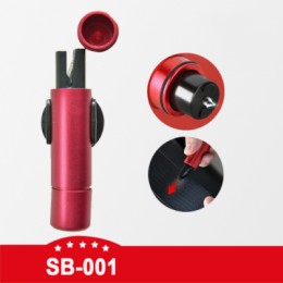 SB-001 Emergency Hammer