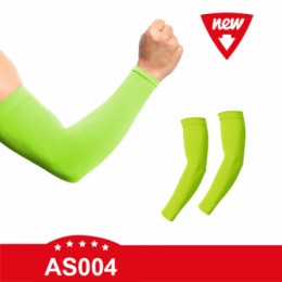 UV Protection Breathable Quick-dry Cycling Arm Sleeves