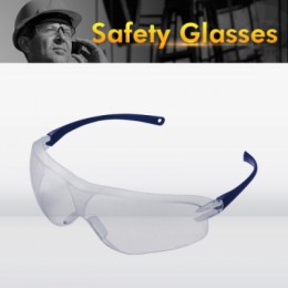 G060 safety glasses