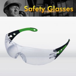 G061 safety glasses