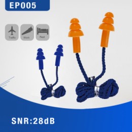 EP005 earplug