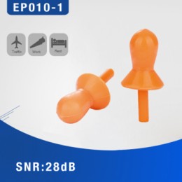 EP010-1 earplug