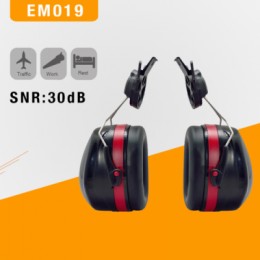 EM019 earmuff