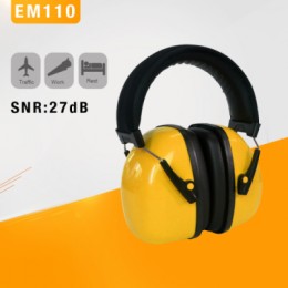 EM110 earmuff