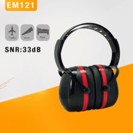 EM121 earmuff