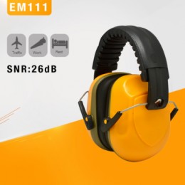 EM111 earmuff