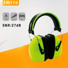 EM122 earmuff