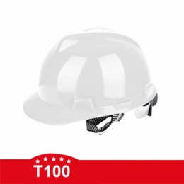 T100 V Style Safety Helmets
