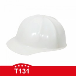 T131 Safety Helmets for Kids