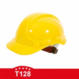 T128 Ventilized Safety Helmets