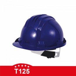 T125 Safety Helmets
