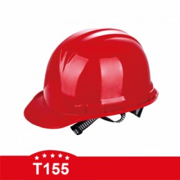 T155 ABS Material Safety Helmets