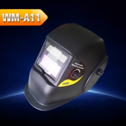 WM-A11 Auto-Welding Mask