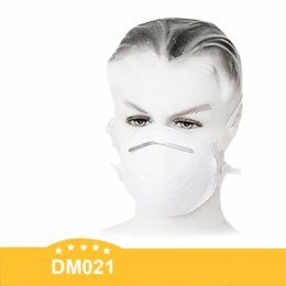 DM021 Respirator series