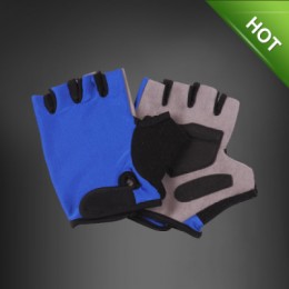 SG004 Sports gloves