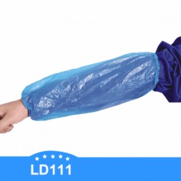 LD111 Disposable oversleeve