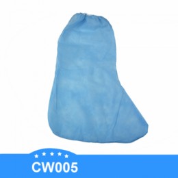 CW005 Disposable boots cover