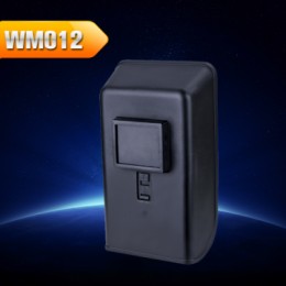 WM012 Welding Mask