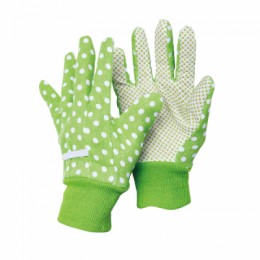 C3815 Gardon gloves