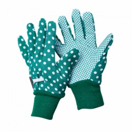 C3819 Gardon gloves