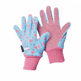 C3820 Gardon gloves