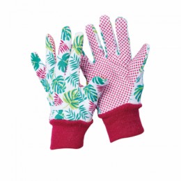 C3821 Gardon gloves