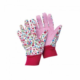C3822 Gardon gloves